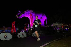 BIB: 
                            <button type="button" onclick="openModal(26543875)" class="btn btn-primary btn-sm float-right btn-popup" data-toggle="modal" data-target=".modal-high-quality">
                        <i class="fas fa-shopping-cart"></i> Add to Cart
                    </button>
                                            <button type="button" onclick="isThisMe(26543875, true)" class="btn btn-success btn-sm float-right btn-popup btn-isme hidden" data-toggle="tooltip" data-placement="bottom" title="นี่คือรูปของคุณใช่ไหม คลิกที่นี่เพื่อเอาเข้าอัลบั้ม">
                        <i class="fas fa-plus"></i> Add to album
                    </button>
                    <button type="button" onclick="isThisMe(26543875, false)" class="btn btn-warning btn-sm float-right btn-popup btn-isnotme hidden">
                        <i class="fas fa-ban"></i> Remove from album
                    </button>